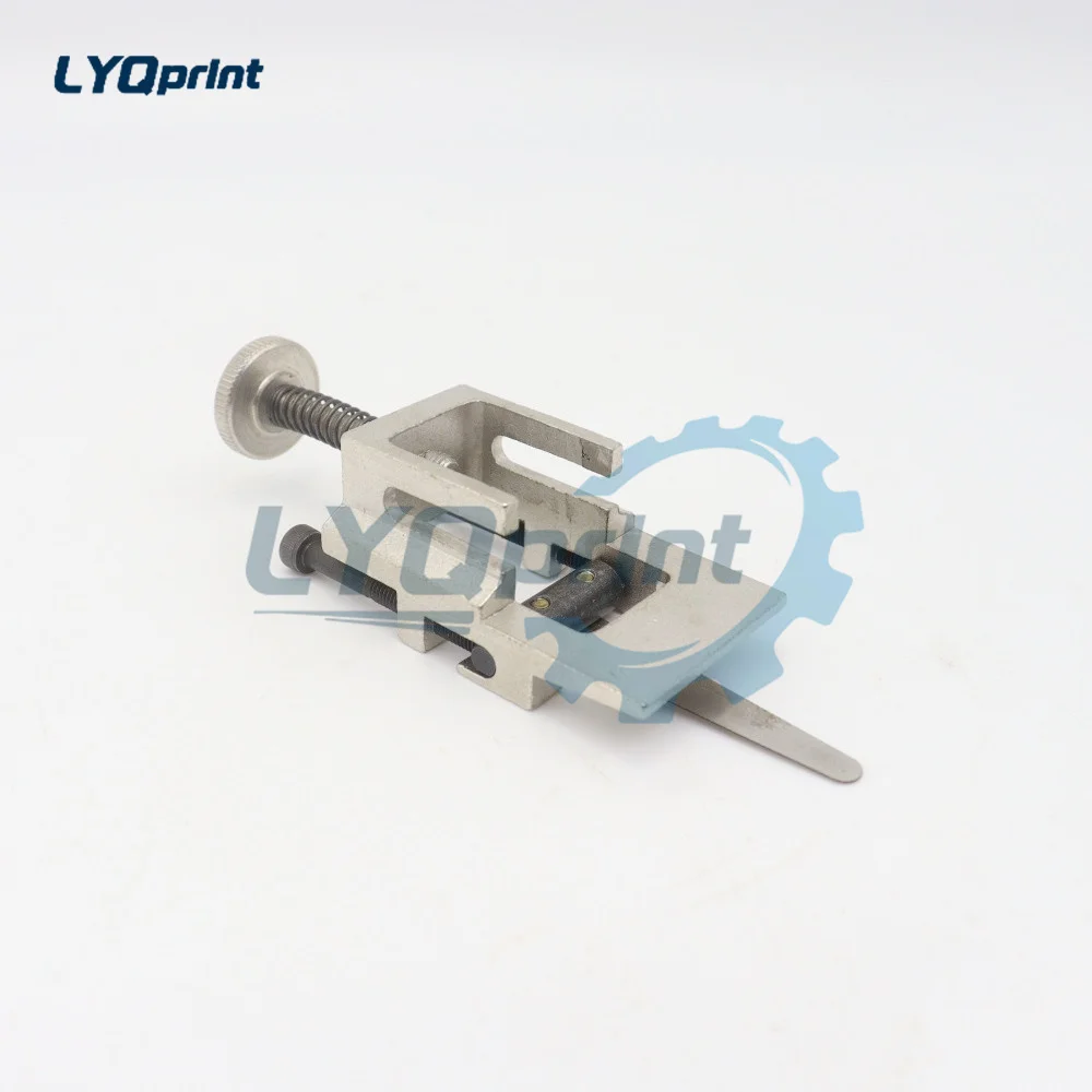 

Цельная складная машина, головка подачи, воздушная дверь, разделительная стойка для бумаги, насадка для выдувания, компонент прессования бумаги