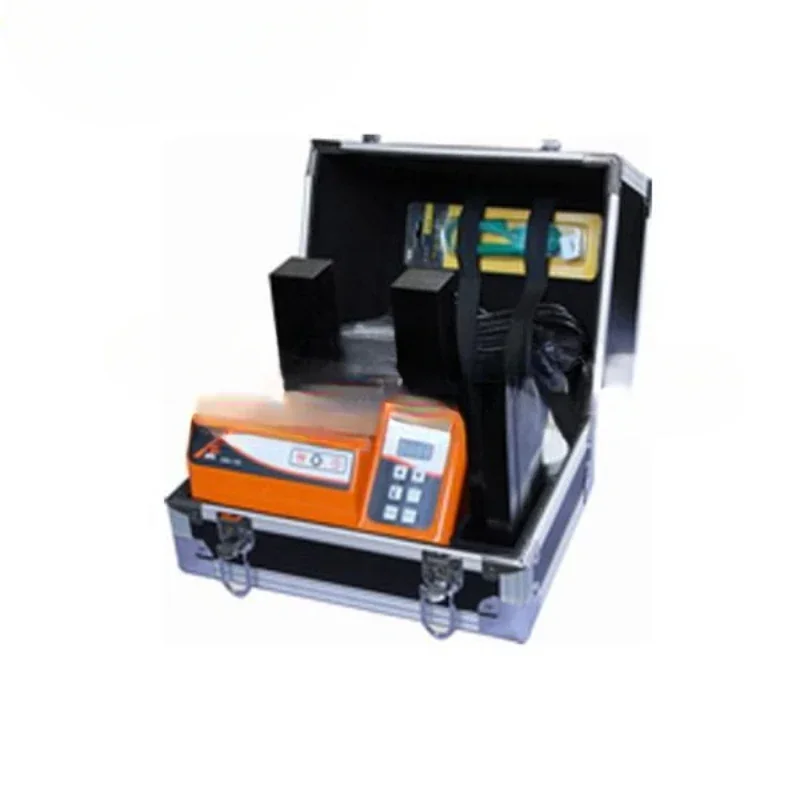 

High performance bearing heater ZMH-100