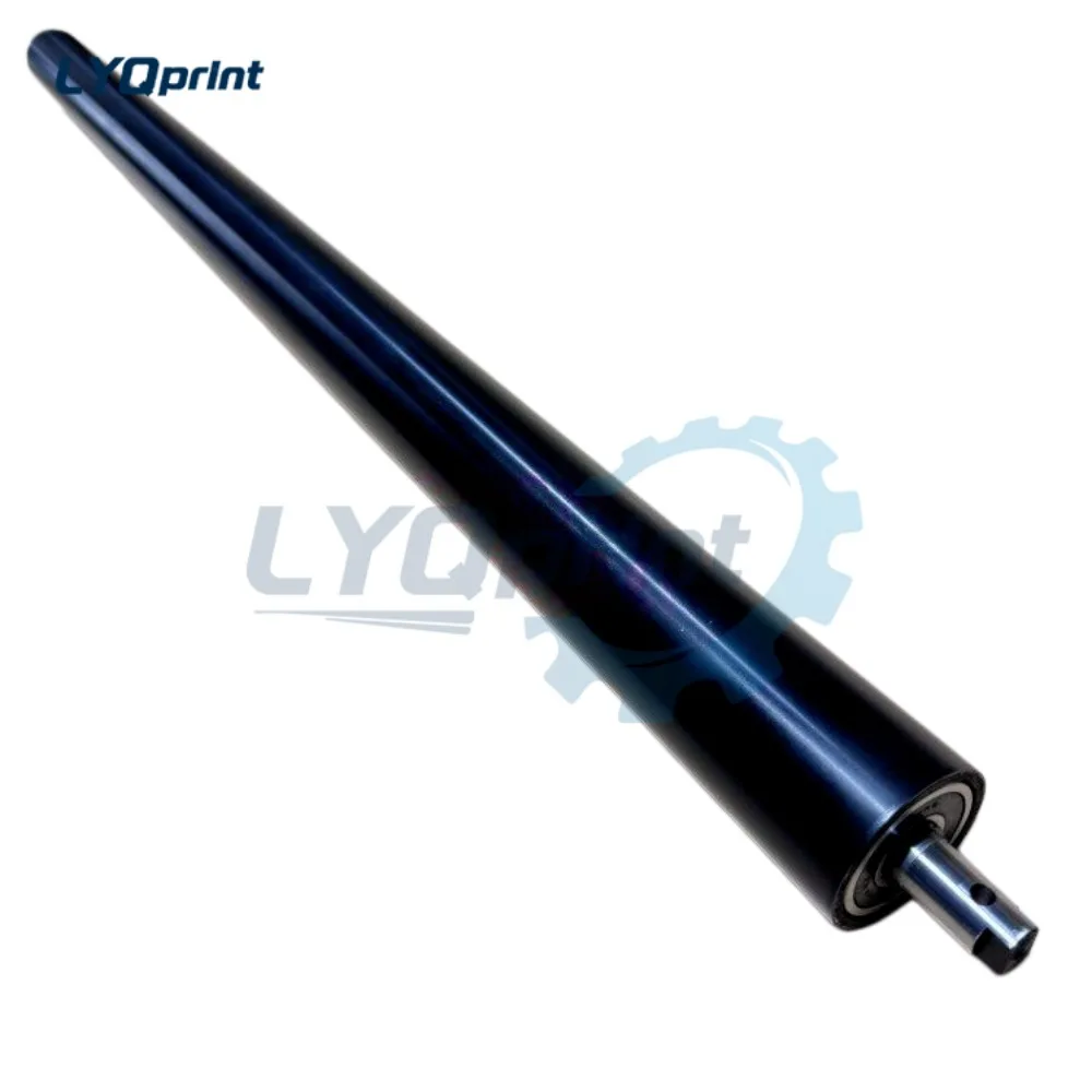 

Запчасти для печатных машин Heidelberg: промежуточный резиновый вал SM CD102