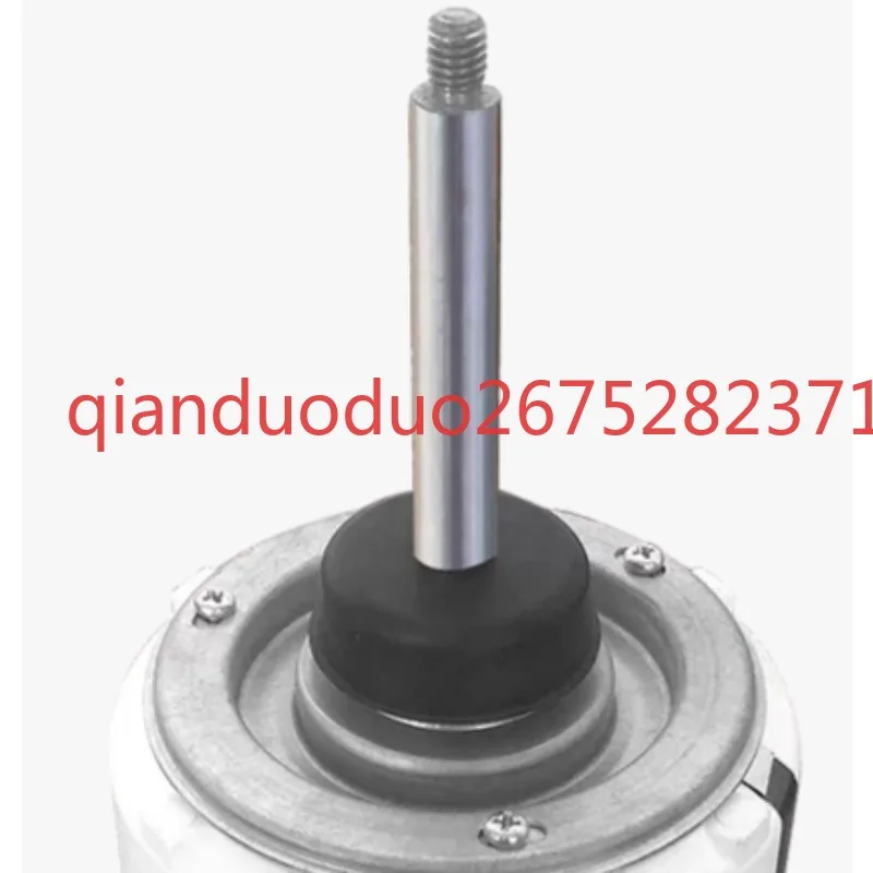 Suitable for Mitsubishi Heavy Industries Haier Air Conditioning Outdoor Unit Fan Motor SSA512T076L