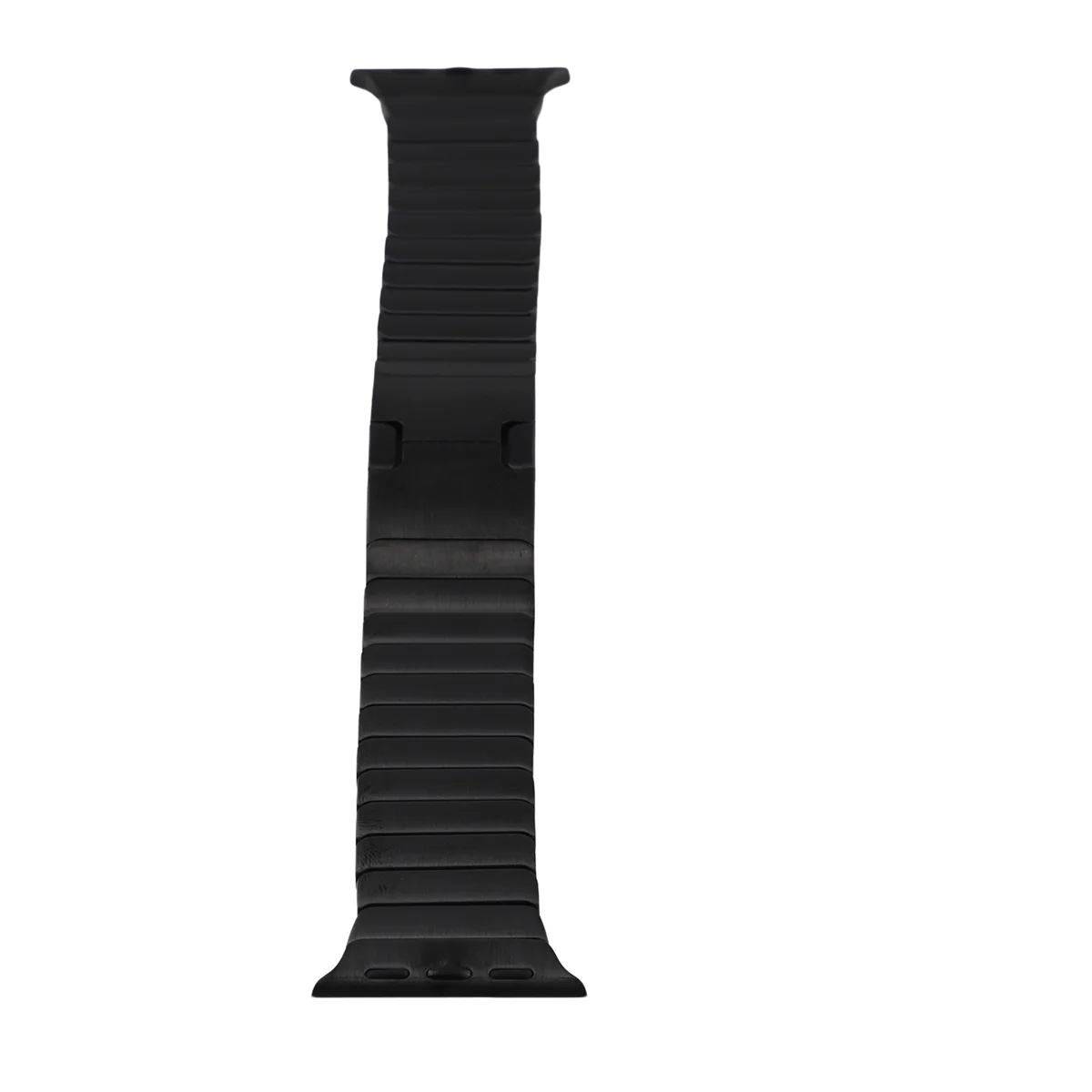 

BABQ! Strap for Watch Band 38mm Stainless Steel Bracelet 9 Band Bracelet Wristband Replacement Accessories A