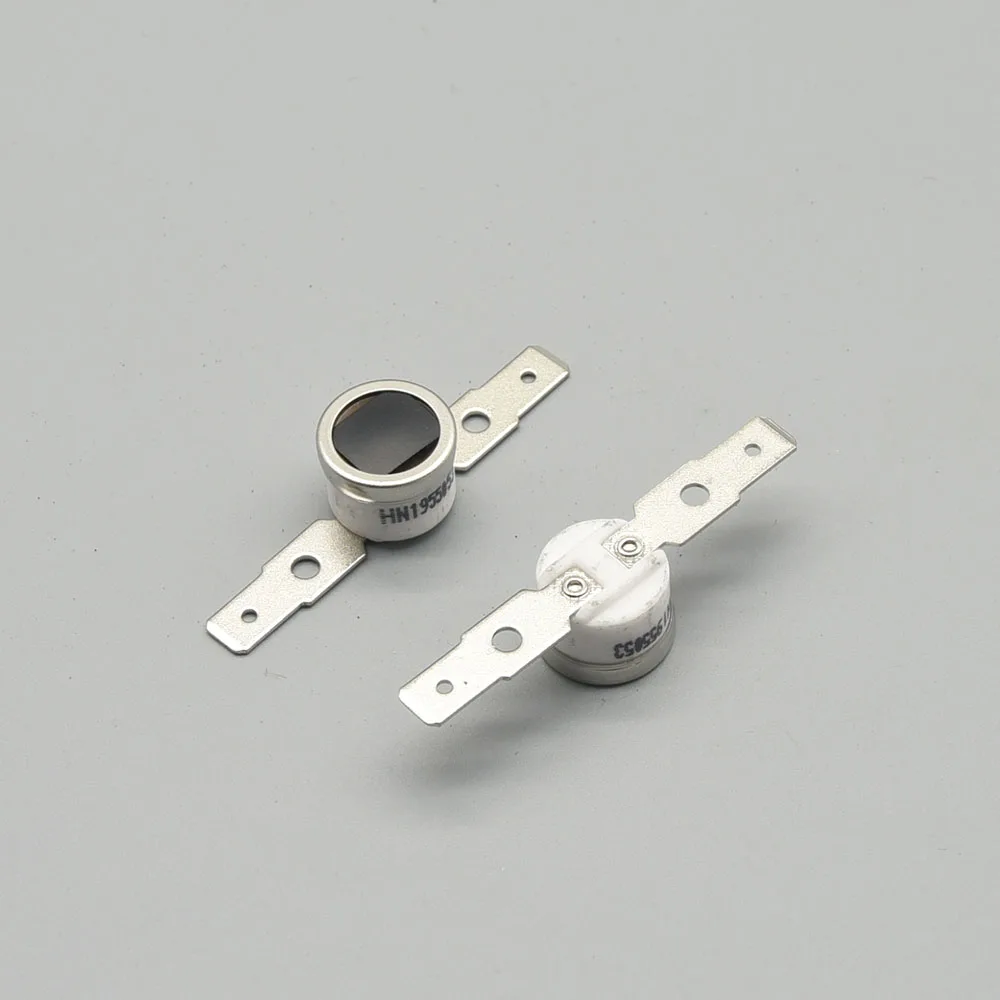 50pcs-4712-001091-thermostat-for-samsung-ml-3750-3310-3312-3700-3710-3712-3751-4833-4835-3820-3825-3826-for-hp436