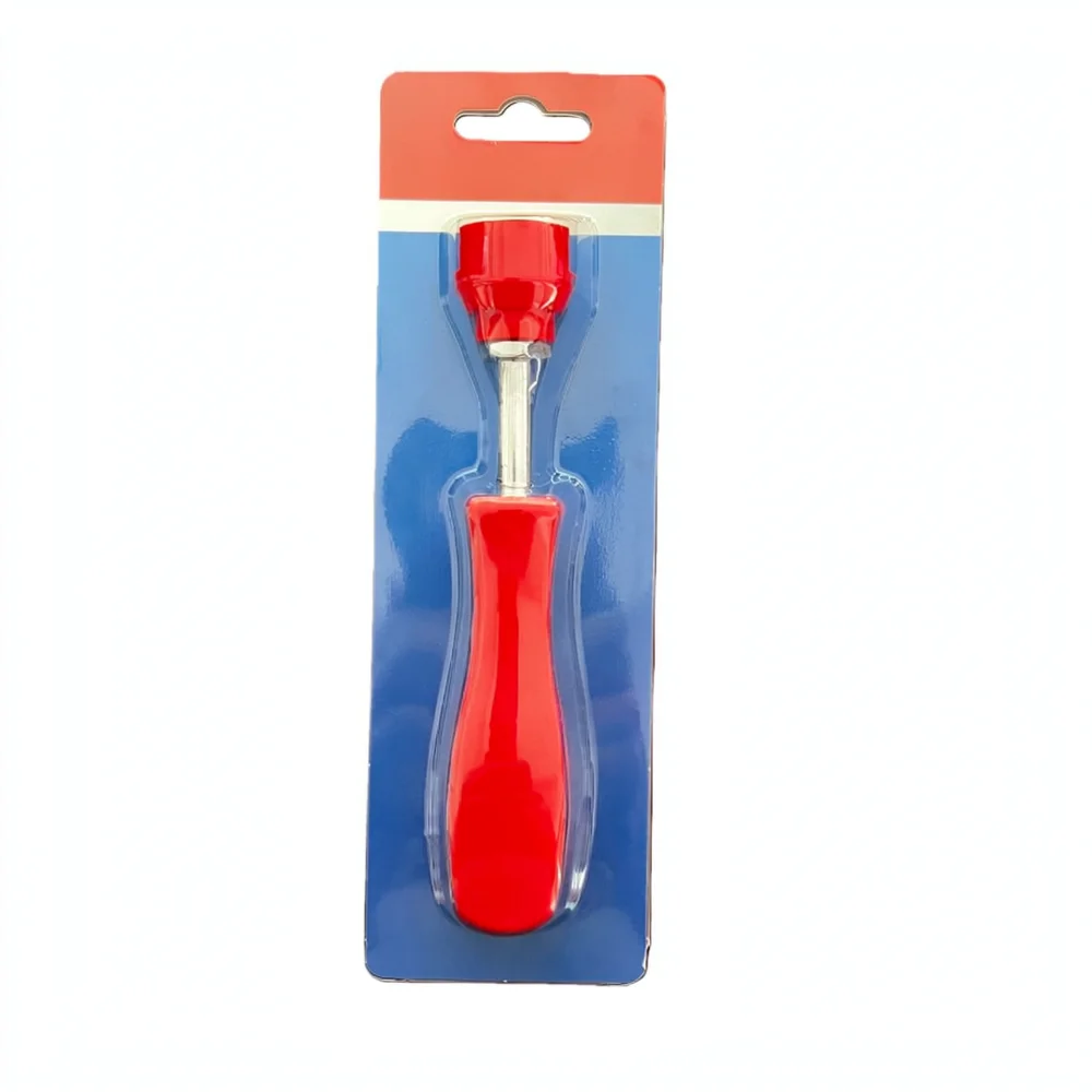 Professional Brake Spring Compressor Tool Brake Drum Maintenance Repair Device Automotive Spring Puller Removal Tool