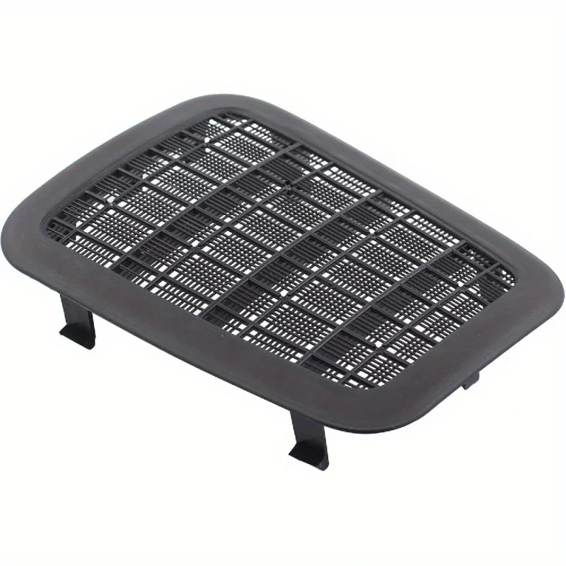 Battery Cooling AIR Intake Filter Screen for Toyota Prius 2010-2015 Replace G92DH-47010 G92DH47010