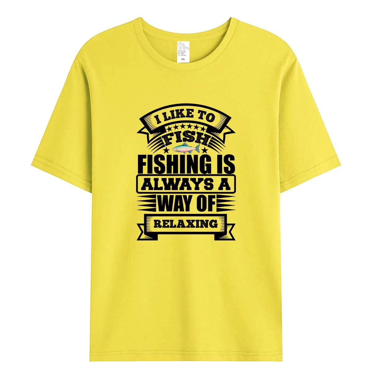 

Women T-shirt Short Sleeve Tshirt Female Tops Summer Crewneck Cotton Tee New Graphic Print Fashion Loose Fit Soft and Breathable