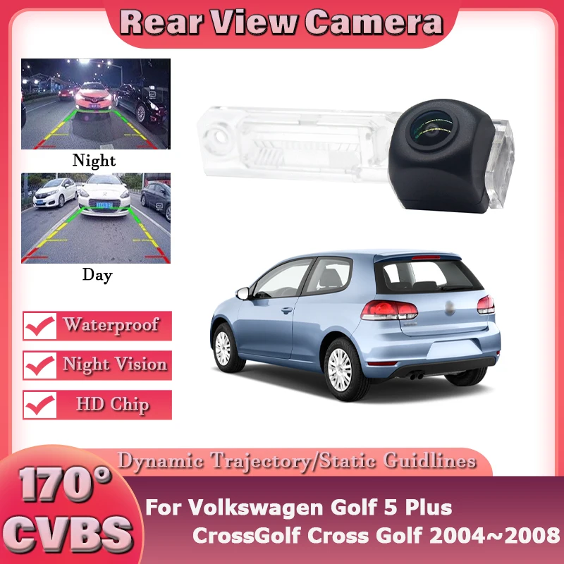 Fisheye Lens Hd Ccd… - image