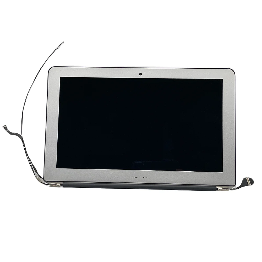 A1465 DISPLAY FOR Macbook Air A1465 2013 2014 2015 661-02345 661-7468 EMC 2631 2924 LCD Display Assembly