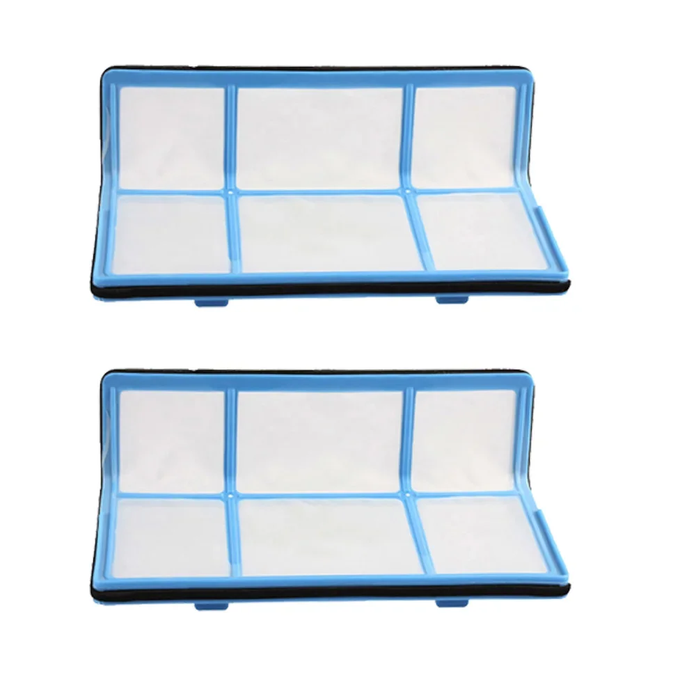 Primary Dust Filter Side Brush Hepa Filter Mop Cloth for Ilife v5 v5s V3 V3s v5pro V50 V55 X5 V5s Pro Robot Vacuum Cleaner Parts