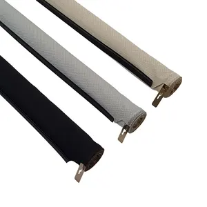 8 en çok satan, perde, tavan, güneş, golf - №4