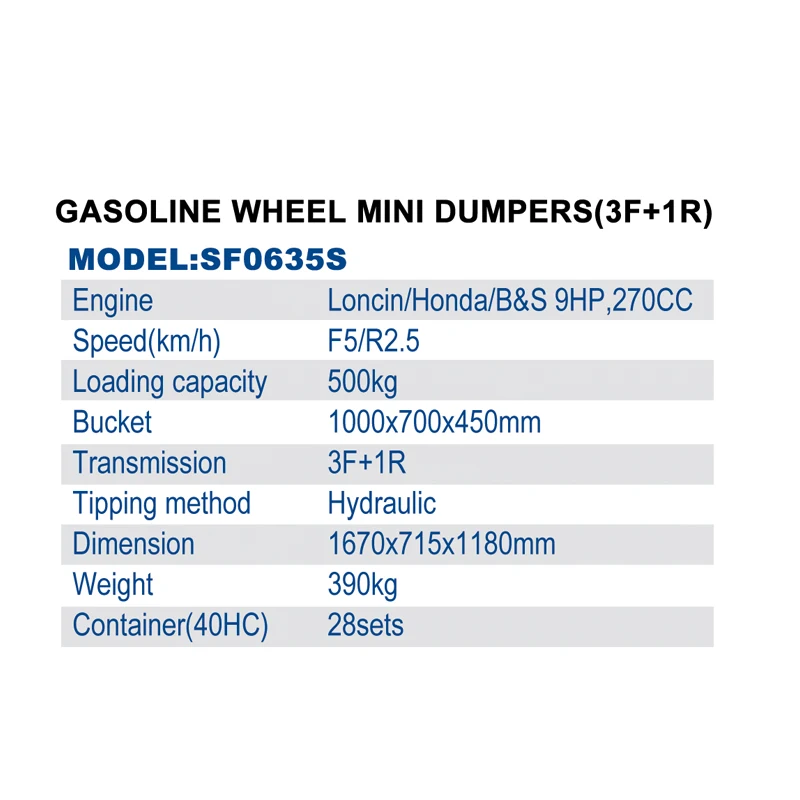 Electric wheel mini roller bracket with bearing core components, easy to operate, 1 year warranty
