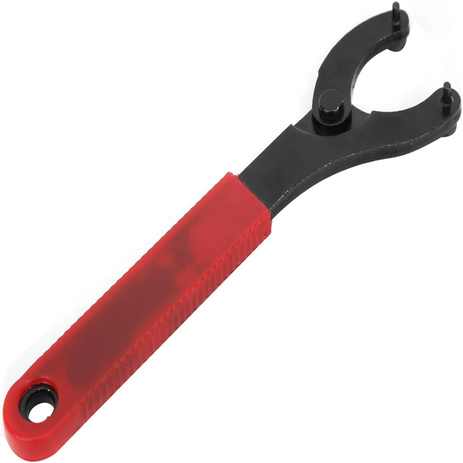 Invest in this efficient and reliable freewheel repair tool today for convenient and smooth bike maintenance, ensuring a dependa