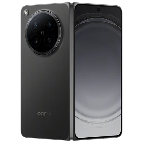 Смартфон Oppo Find N6, 12/256ГБ, 16/512ГБ, 16ГБ/1ТБ, china