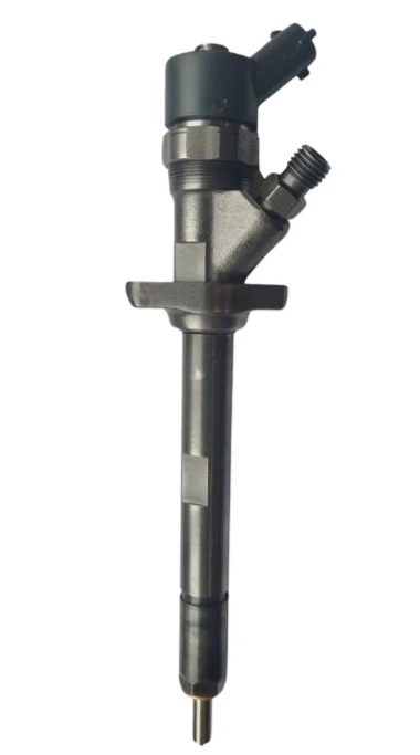 nouvel-injecteur-de-carburant-diesel-pour-citroen-c4-c5-c8-peugeot-308-508-806-807-suzuki-20-hdi-reference-0445110057-9638488980