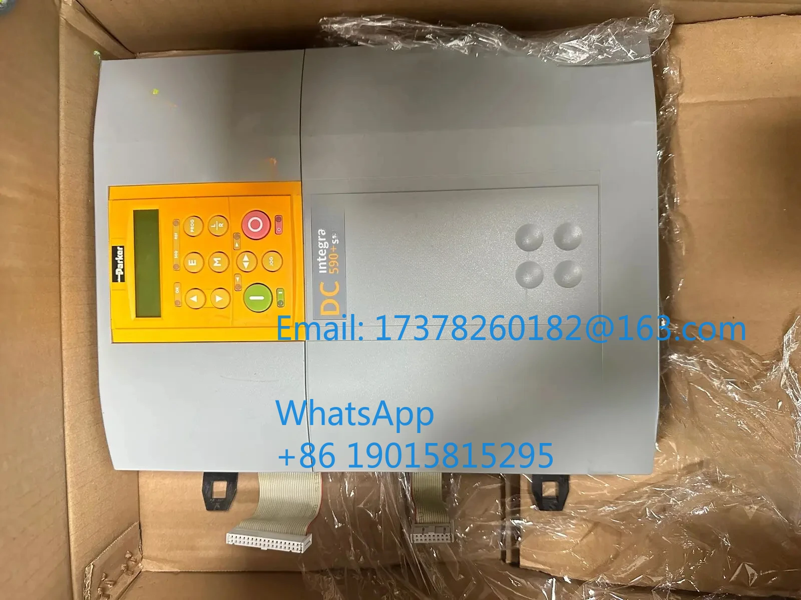 Б/у 590PXD-0011-UK-0