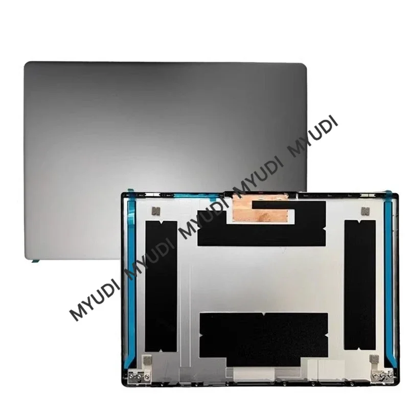 New Housings for Lenovo Slim 5 16IRL8 16ABR8 16IAH8 2023 Laptop Back Cover Bezel Top Case Palmrest Keyboard Cover Bottom Shell