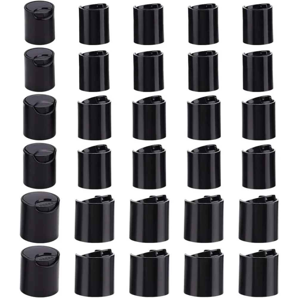 30 ΡΡ., ΠΏΠ»Π°ΡΡΠΈΠΊΠΎΠ²ΡΠ΅ ΠΏΡΠ΅ΡΡ-ΠΊΡΡΡΠΊΠΈ ΠΈΠ· ΠΏΠΎΠ»ΠΈΠΏΡΠΎΠΏΠΈΠ»Π΅Π½Π°, 3 ΡΠ°Π·ΠΌΠ΅ΡΠ°, ΡΠ΅ΡΠ½ΡΠ΅ ΡΠΌΠ΅Π½Π½ΡΠ΅ Π΄ΠΈΡΠΊΠΎΠ²ΡΠ΅ Π²Π΅ΡΡ
Π½ΠΈΠ΅ Π·Π°ΡΡΠ΅ΠΆΠΊΠΈ, Π΄ΠΎΠ·ΠΈΡΡΡΡΠ°Ρ Π·Π°ΡΡΠ΅ΠΆΠΊΠ° Π΄Π»Ρ Π±ΡΡΡΠ»ΠΎΠΊ Ρ Π»ΠΎΡΡΠΎΠ½ΠΎΠΌ Π΄Π»Ρ Π²ΡΠ΄Π°Π²Π»ΠΈΠ²Π°Π½ΠΈΡ Π±ΡΡΡΠ»ΠΎΠΊ 30 ΡΡ., ΠΏΠ»Π°ΡΡΠΈΠΊΠΎΠ²ΡΠ΅ ΠΏΡΠ΅ΡΡ-ΠΊΡΡΡΠΊΠΈ ΠΈΠ· ΠΏΠΎΠ»ΠΈΠΏΡΠΎΠΏΠΈΠ»Π΅Π½Π°, 3 ΡΠ°Π·ΠΌΠ΅ΡΠ°, ΡΠ΅ΡΠ½ΡΠ΅ ΡΠΌΠ΅Π½Π½ΡΠ΅ Π΄ΠΈΡΠΊΠΎΠ²ΡΠ΅ Π²Π΅ΡΡ
Π½ΠΈΠ΅ Π·Π°ΡΡΠ΅ΠΆΠΊΠΈ, Π΄ΠΎΠ·ΠΈΡΡΡΡΠ°Ρ Π·Π°ΡΡΠ΅ΠΆΠΊΠ° Π΄Π»Ρ Π±ΡΡΡΠ»ΠΎΠΊ Ρ Π»ΠΎΡΡΠΎΠ½ΠΎΠΌ Π΄Π»Ρ Π²ΡΠ΄Π°Π²Π»ΠΈΠ²Π°Π½ΠΈΡ Π±ΡΡΡΠ»ΠΎΠΊ