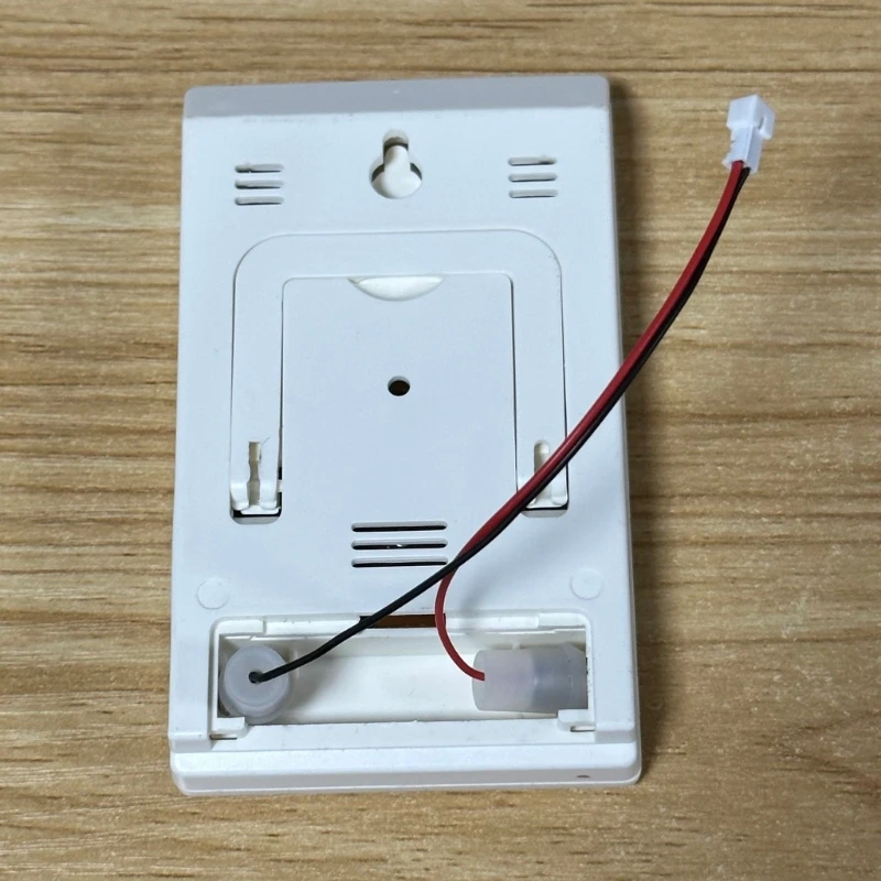 ユニバーサル10センチメートルjst 1.25ミリメートル2Pin磁気電源ケーブル10440 14500 21700 18650 aa aaa CR123Aとよりバッテリー送料無料