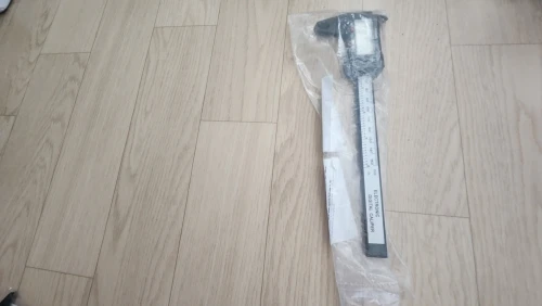 리뷰 사진