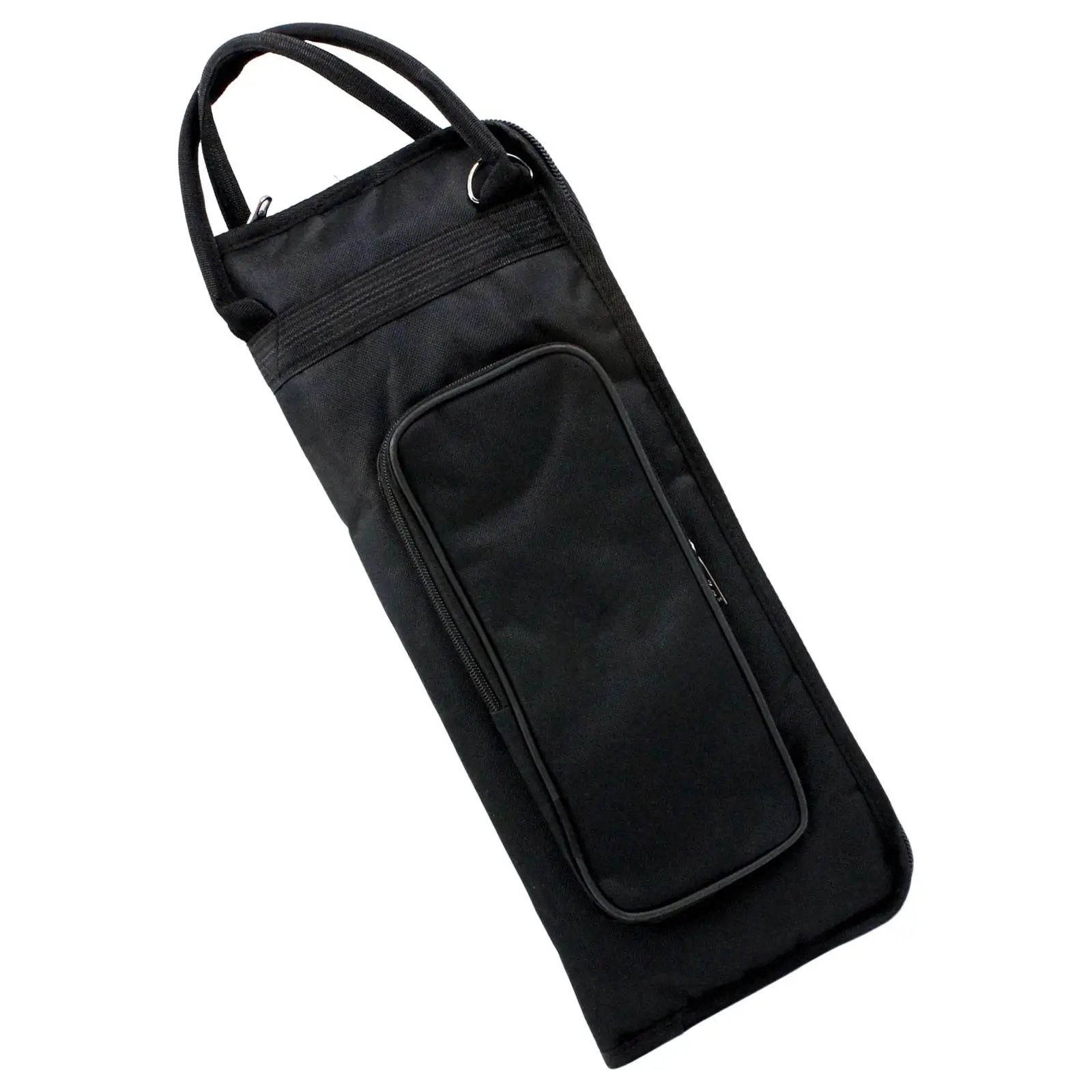 Drumstick Case Waterproof Drum Mallet Pouch for Transportation Gifts Concert