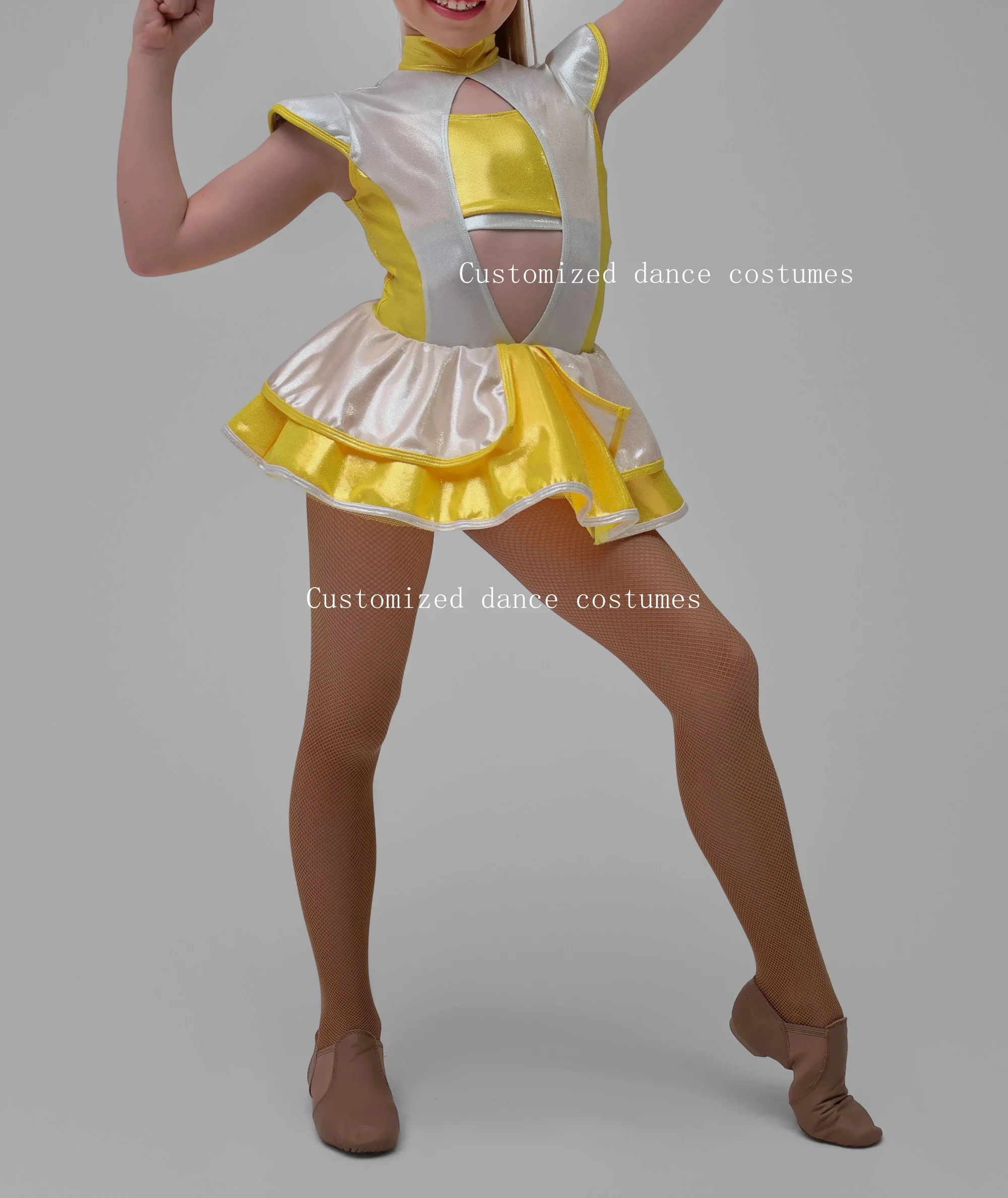 professional-jazz-dance-costume-performance-costume-lodysuit-latin-costume-customization