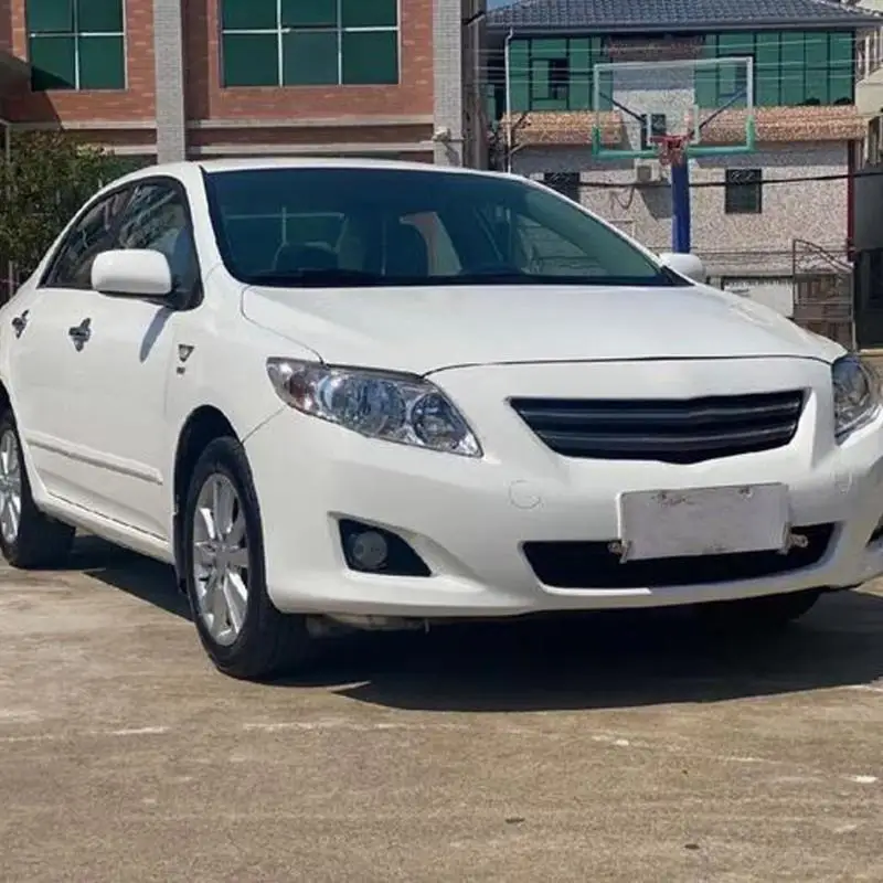 J0MA Universal Sunshade Visors For Vehicles Insulation Fabric Sunvisor Reflective Heat Barrier Easy Installation