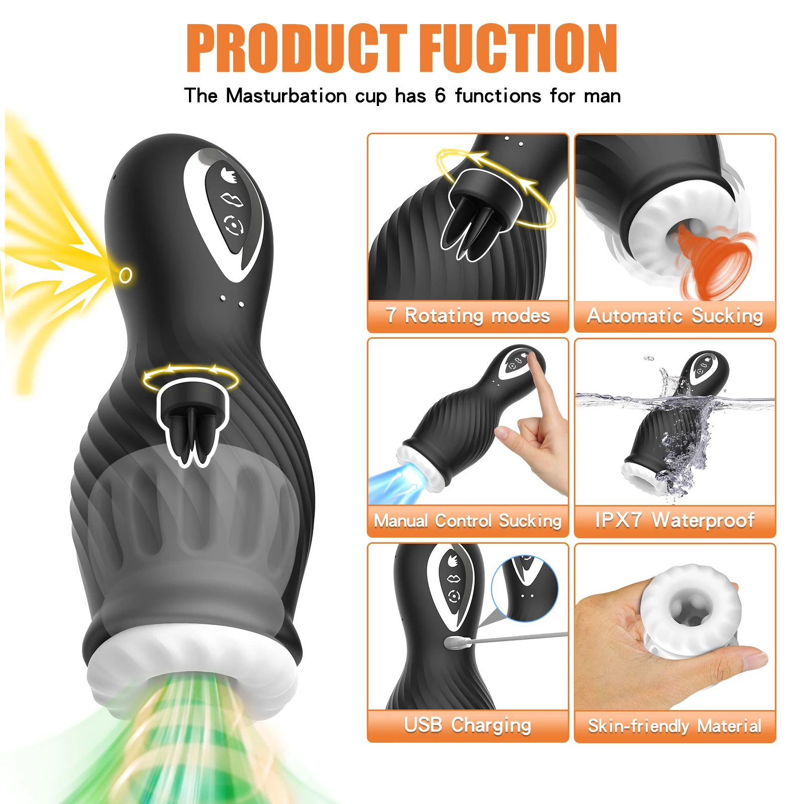 Stimulator Penis Pria, Mainan - Renewable Energy Game ulasan dan harga