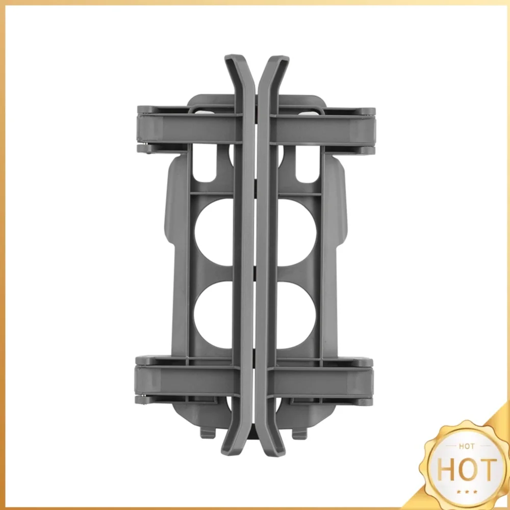 Extended Bracket Mount Landing Gear Extended Increased Legs Quick Release for Mavic 2 Zoom/Pro Drone Accessories