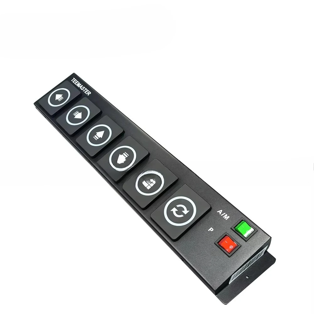 2026 Sell JQ005-3 I…