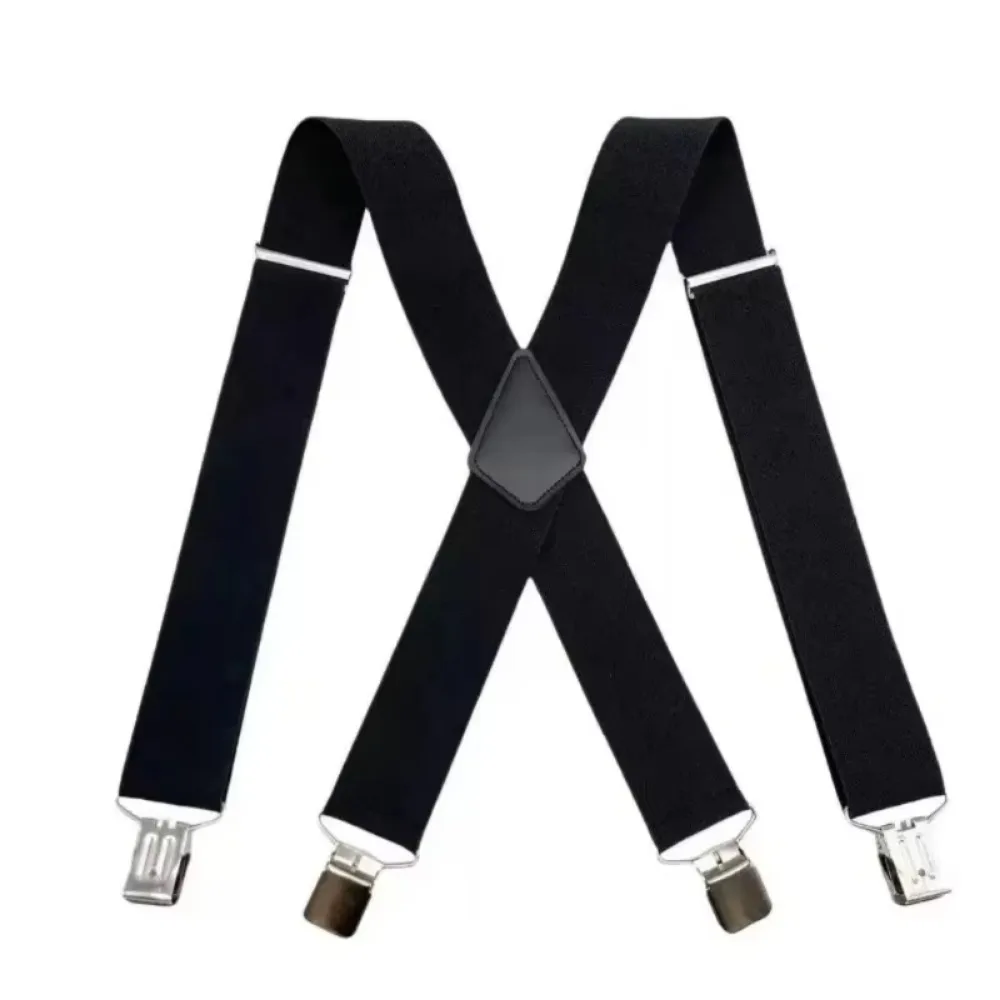 bretelle-elastiche-regolabili-per-adulti-e-bambini-–-set-di-bretelle-da-uomo-e-da-donna-ideale-per-bambini-ragazzi-e-ragazze-accessorio-per-matrimoni