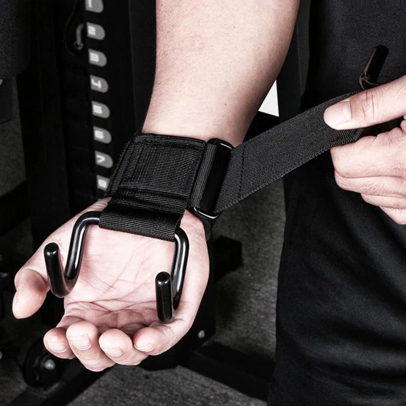 Thumbnail 2 - #13 Trending Weight Lifting Belts Right Now