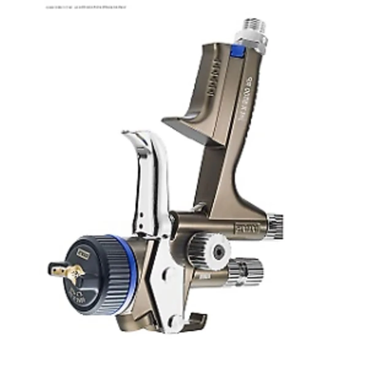 رائجة البيع Sata jet X5500 RP 1.3 I NOZ. كوب W RPS