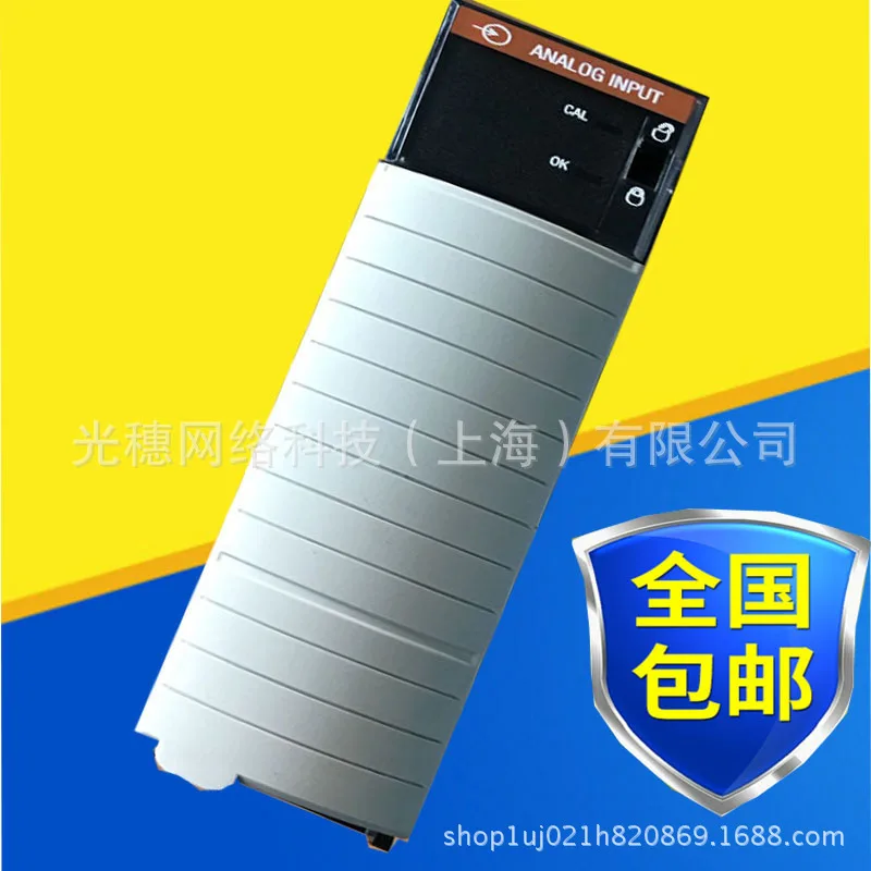 

2025 США GE IC693ALG391 IC693MDL940 IC693MDL655 IC693A LG442