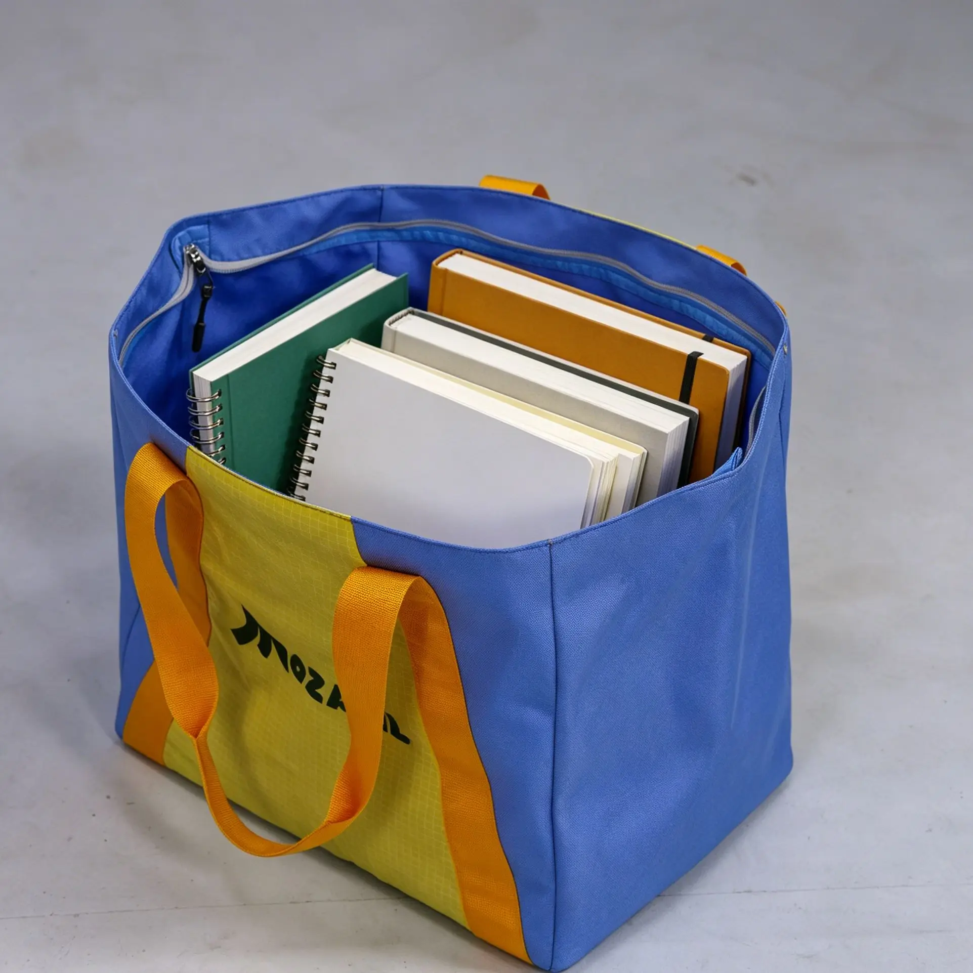 mozanl-bolso-de-mano-de-gran-capacidad-duradero-resistente-al-desgaste-combinacion-de-colores-frescos-bolso-de-hombro-lig