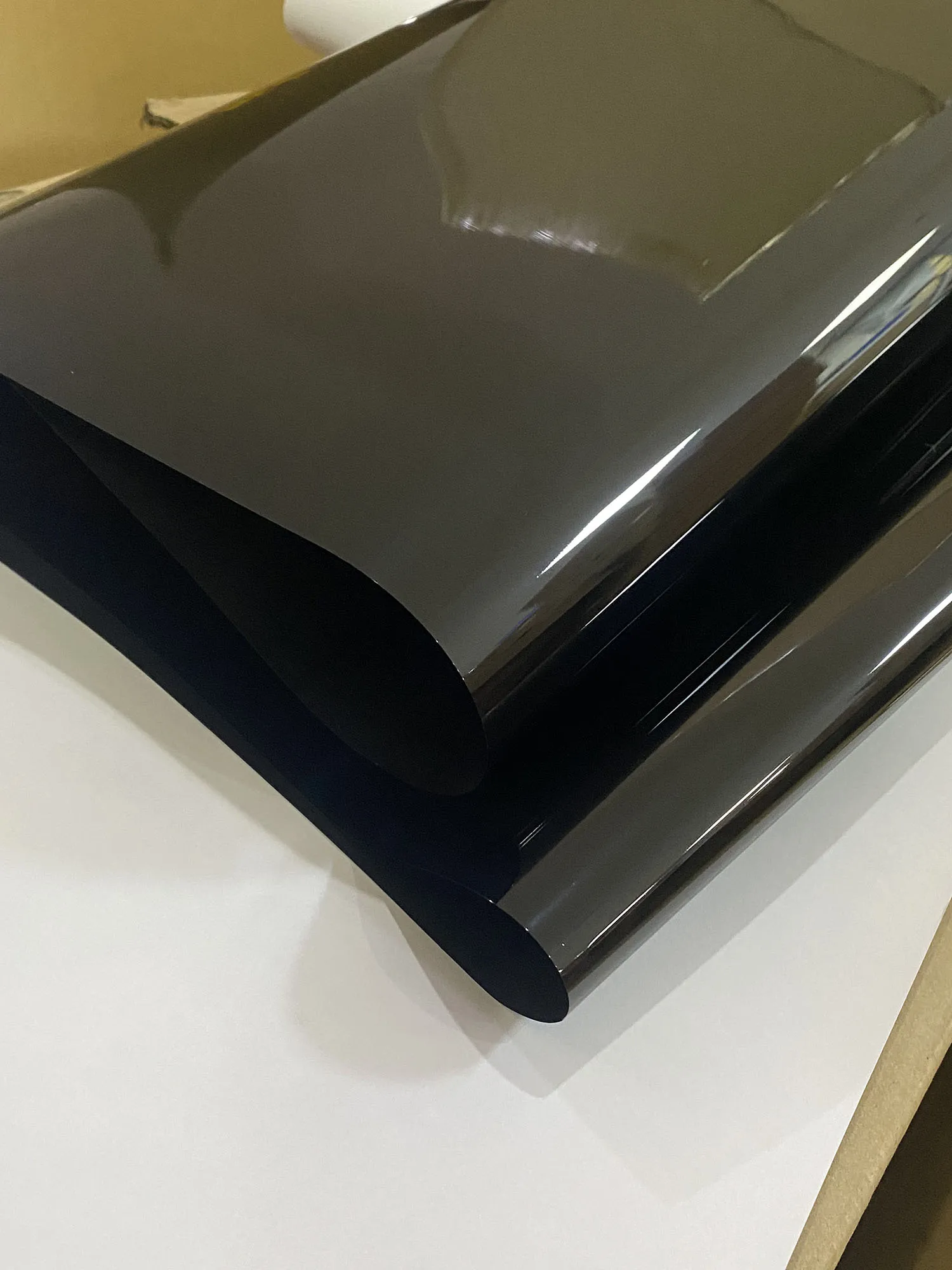 675K72181 Original …