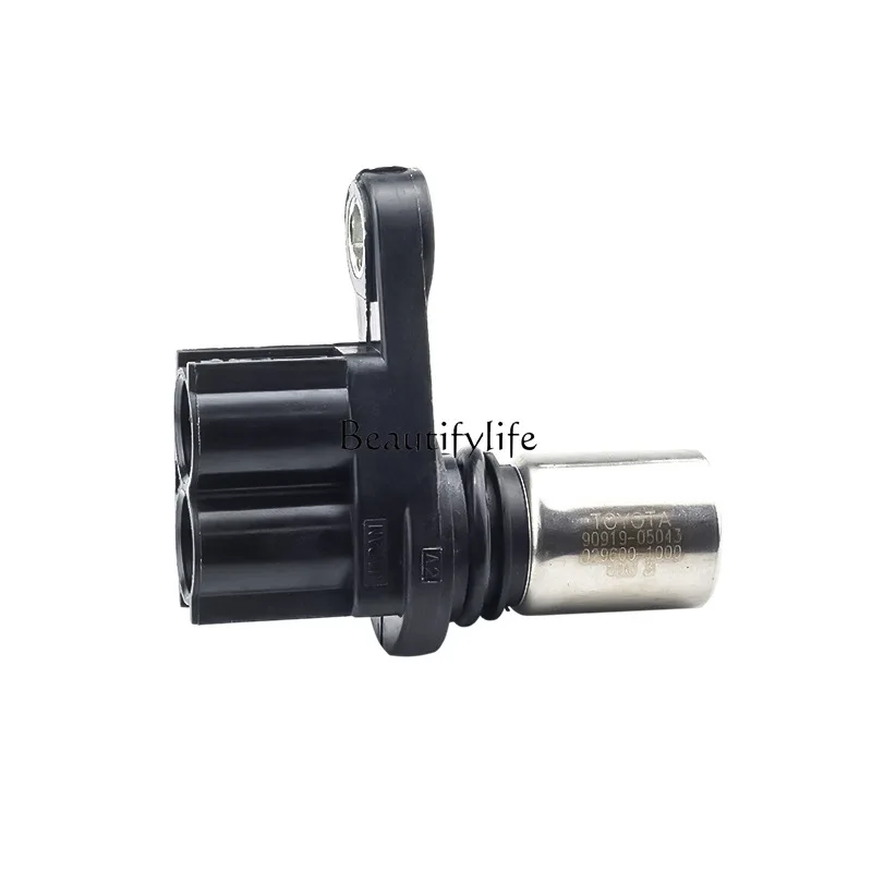 

For crankshaft sensor OE 90919-05043 Motorcycle parts Auto parts