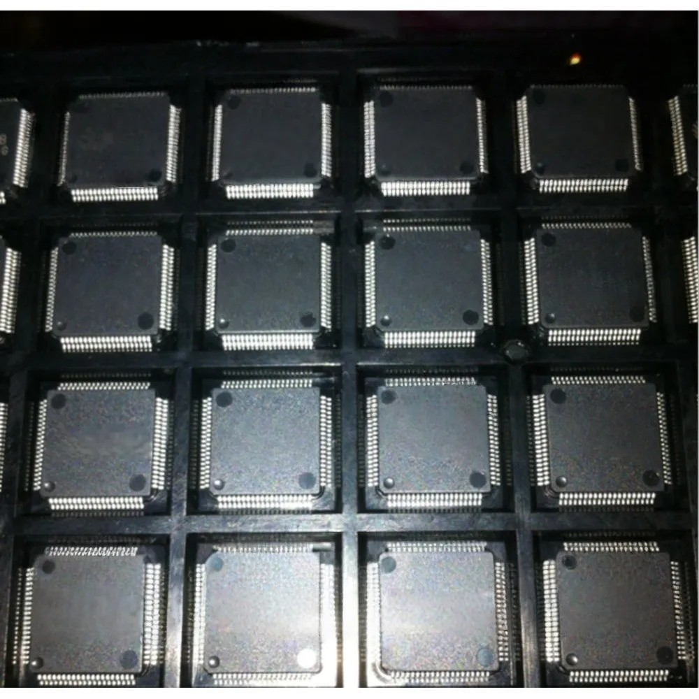 430AFE253 MSP430AFE253 MSP430AFE253IPWR FM3308 FM3308-LQC-A-R RS2MT MB85RS2MTPF-G-JNERE2 M430F5342 MSP430F5342IRGZR MSP430F5342