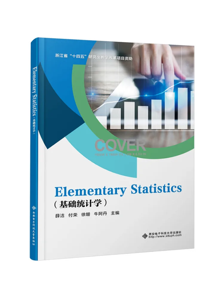 

Book-Winshare Basic Statistics
