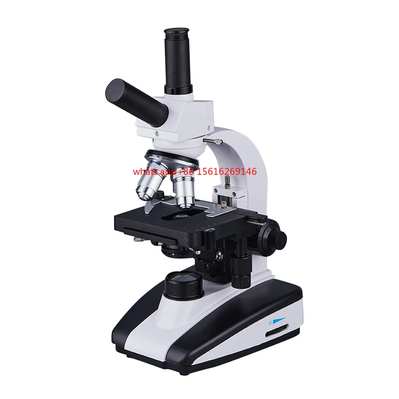 C102 Laboratory Equ… - image