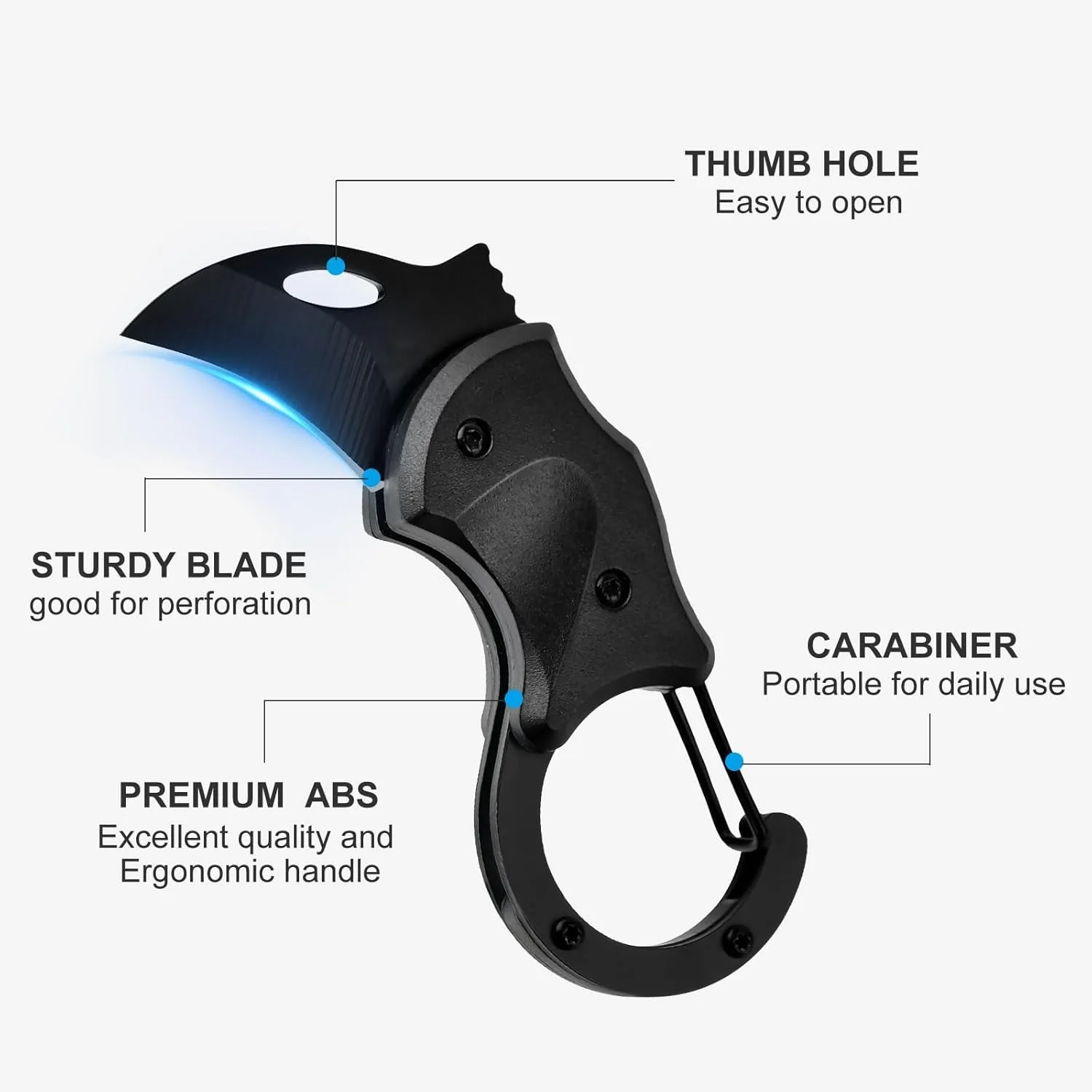 View 7