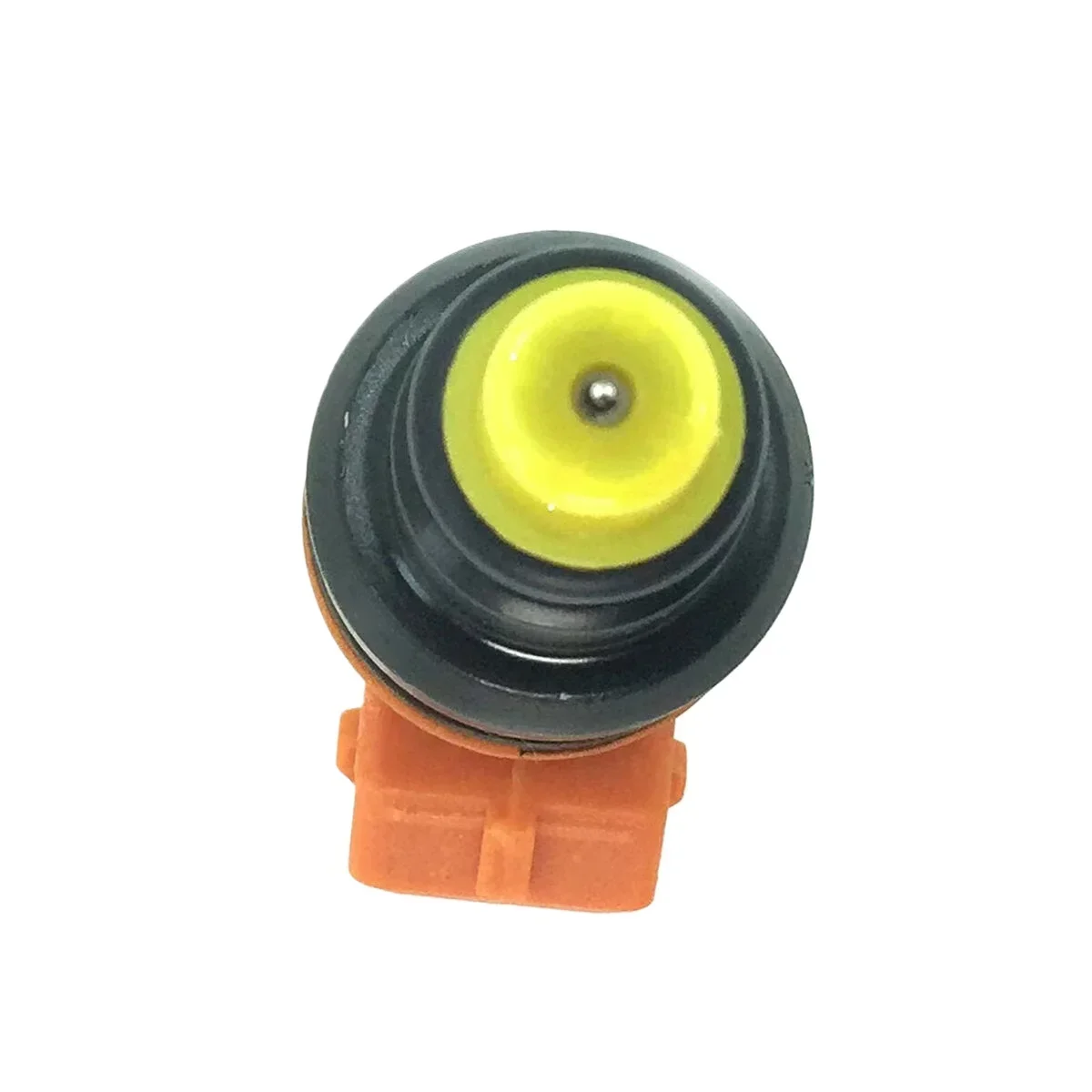 

0280150785 Комплект топливных форсунок для Volvo 850 850 R T5 2,3 2,4 I5 Turbo 1994 года выпуска