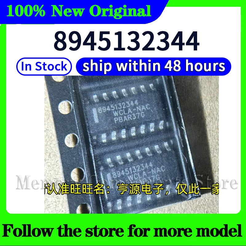 8945132344-original-em-estoque-envio-em-48-horas
