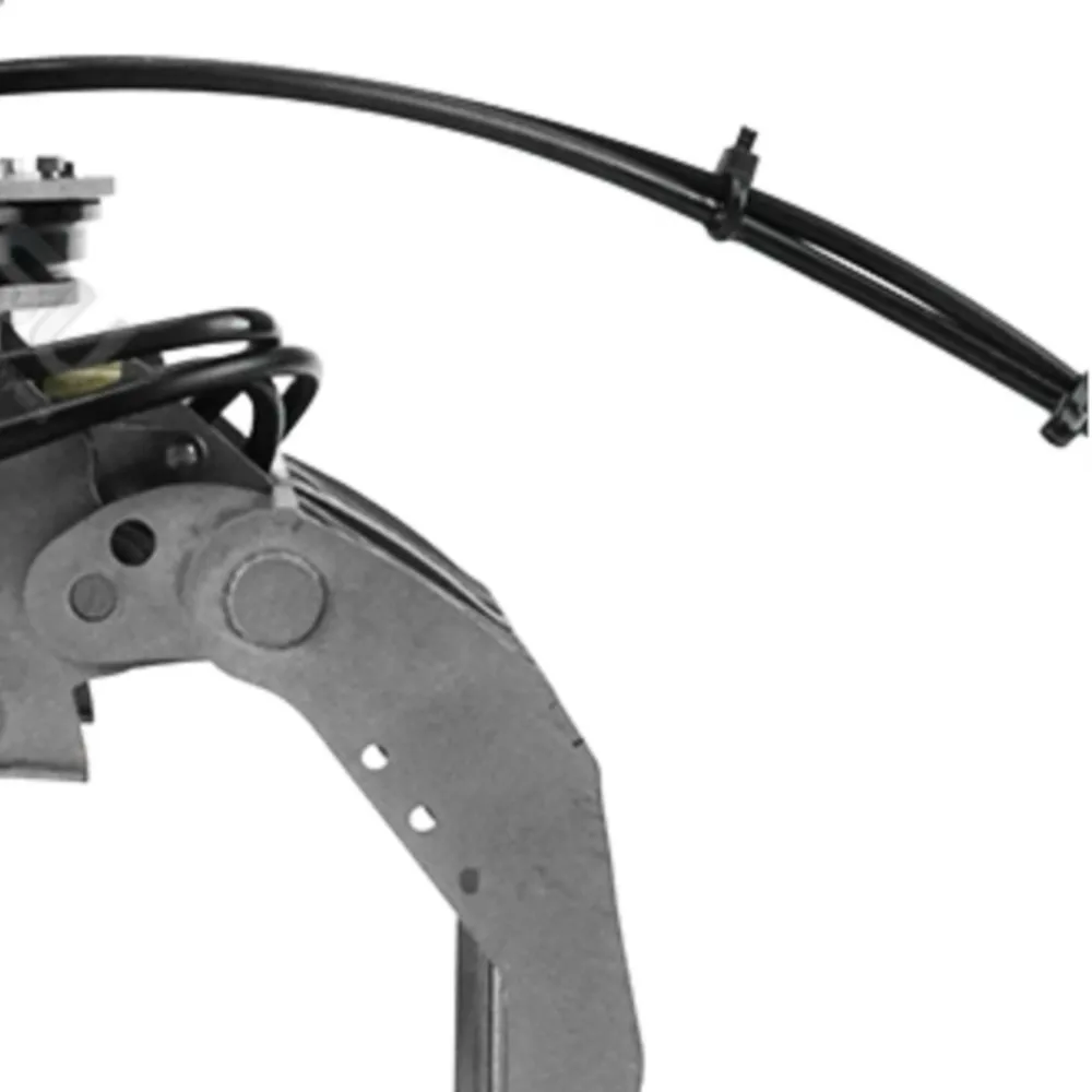 

Металлический гидравлический коготь для LESU 1/14 RC гидравлический экскаватор тяжелая машина экскаватор DIY строительная модель автомобиля обновленная часть