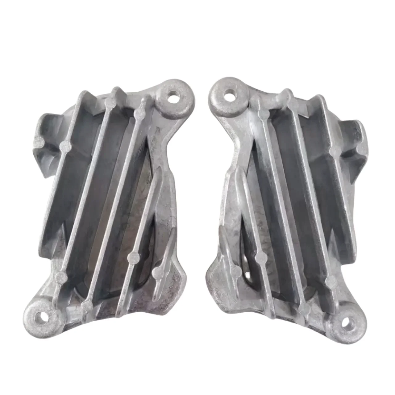 63119448115 63119448116 جديد LED وحدة التحكم في مصدر الضوء الكبير B105161-C B105162-C لسلسلة BMW1 F40 2 سلسلة F44 #6