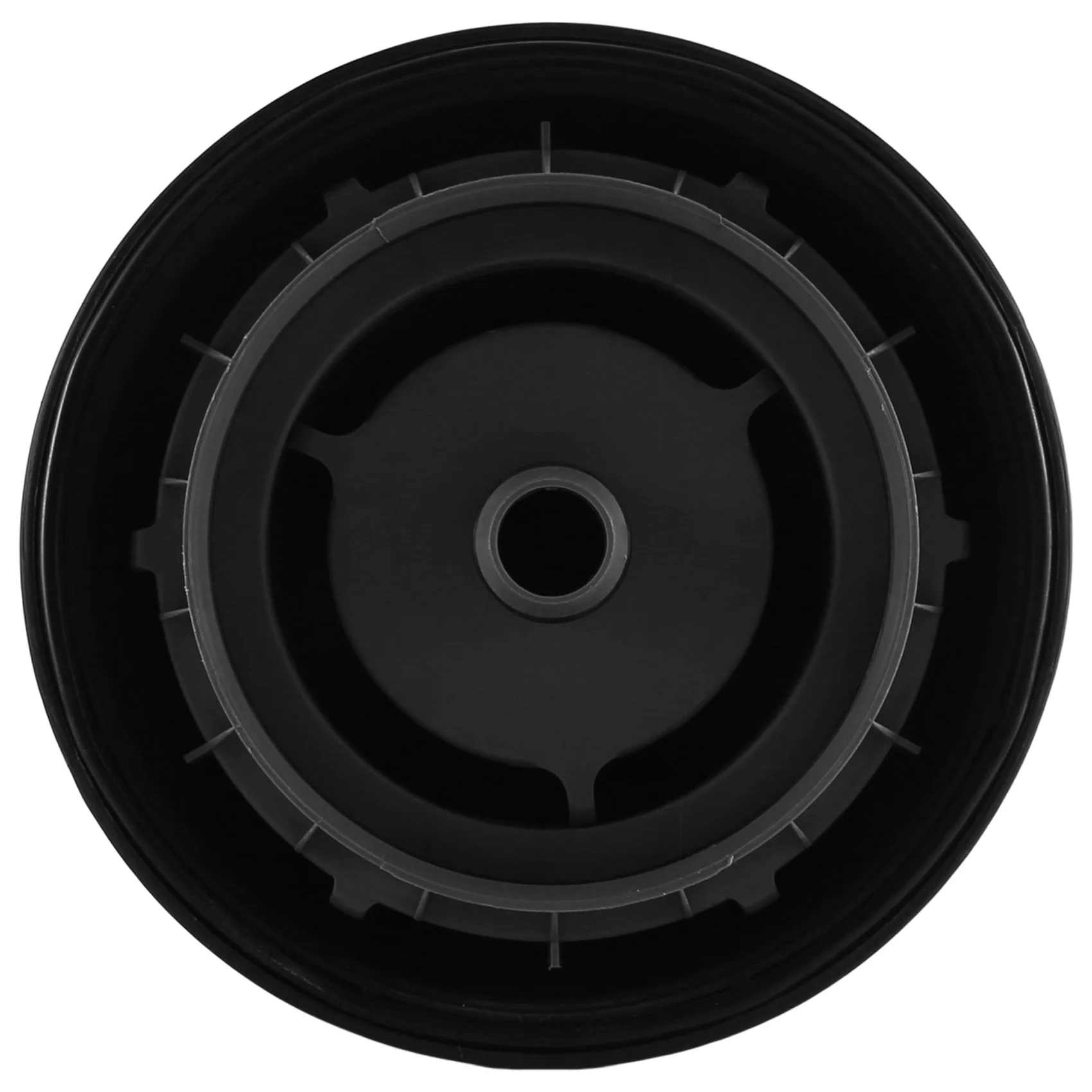 Profesjonalny filtr oleju SJ11792 RE284606 do traktora, do ładowarki traktorowej