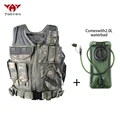 ACU-2L Green