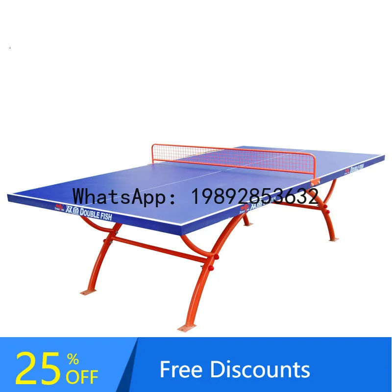 Yfy Outdoor Tennis … - image