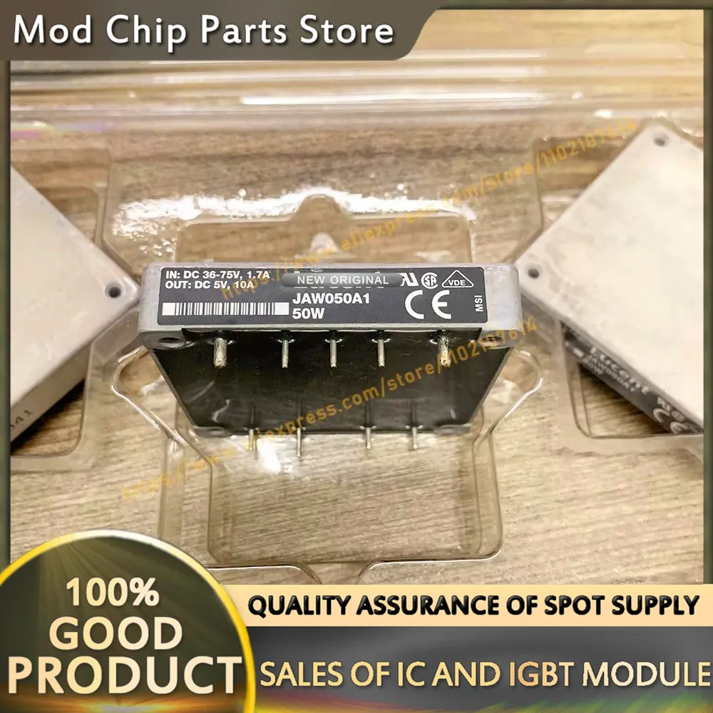 JAW050A1 JAW050F1 JW050A1 JW050A6 JW050F6 JW050F8 JW050A НОВЫЙ МОДУЛЬ