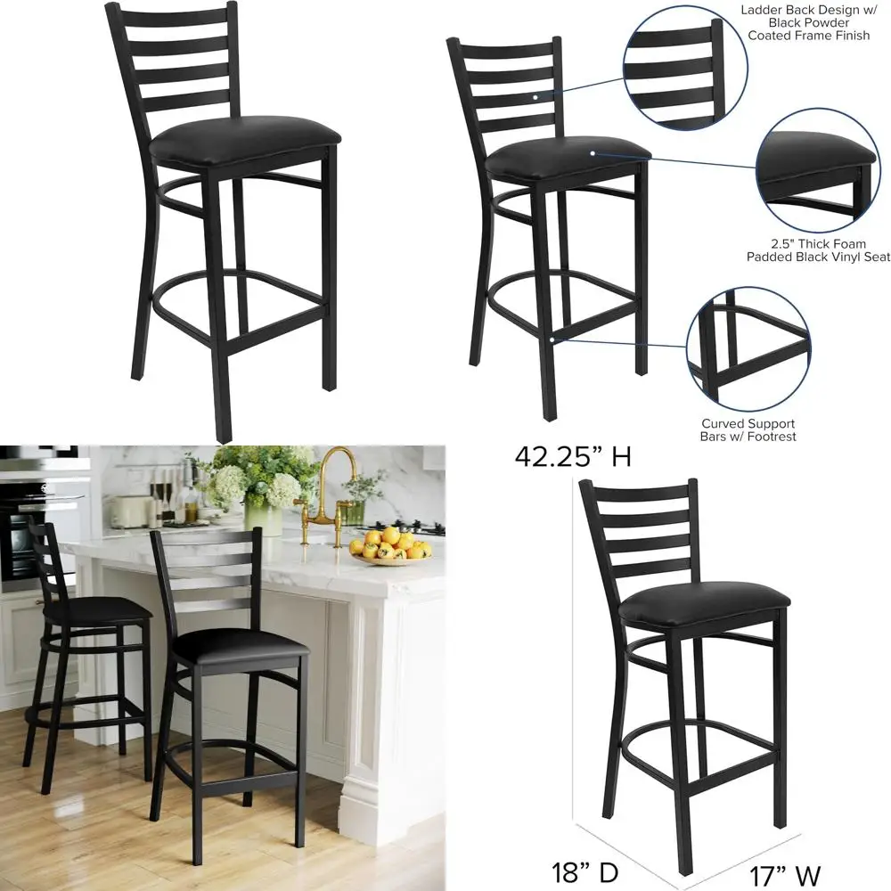 

CNC Stainless Steel Conical Burr Manual Coffee Grinder - 40 Settings, 30g Capacity