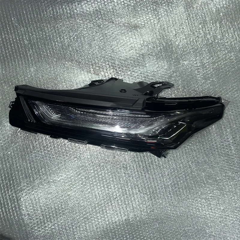 Good Quality headlight left side 85584765  for Traverse Ch-evrolet