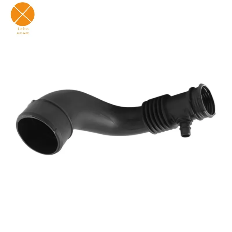 8200201615 Turbo Ai…